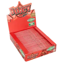 bibulki-juicy-jays-ks-slim-wisnia-cala-paczka-24-szt
