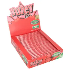 bibulki-juicy-jays-ks-slim-raspberry-cala-paczka-24-szt