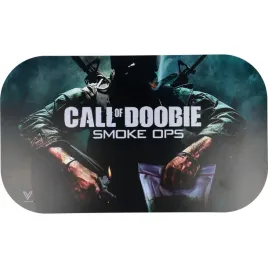 magnetyczna-pokrywa-do-tacki-do-jointow-v-syndicate-wzor-call-of-doobie-duz