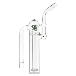 bubbler-xxl-420vape-v2-do-fenix-mini-fenix-titanium-z-perkolatorem