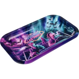 tacka-do-skrecania-v-syndicate-las-vegas-parano-27-x-16-cm