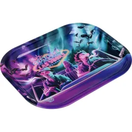 tacka-do-skrecania-v-syndicate-las-vegas-parano-18-x-14-cm