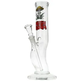 bongo-klasyczne-mushroom-wys-26-cm-szlif-14-5-mm