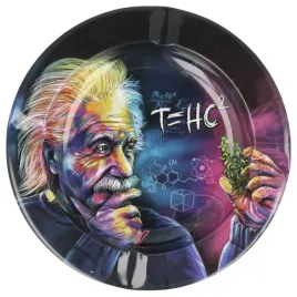 popielniczka-metalowa-einstein-thc2