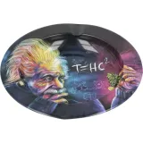 popielniczka-metalowa-einstein-thc2-stan-nowy