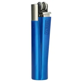 zapalniczka-metalowa-clipper-metal-wzor-blueandsilver