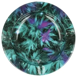 popielniczka-metalowa-cosmic-chronic