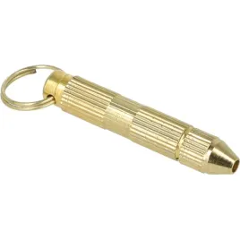 multitool-mini-zestaw-do-czyszczenia-waporyzatora-brelok