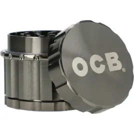 mlynek-do-suszu-ocb-premium-4-czesci-sitko-do-pylku