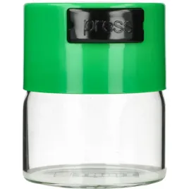 glassvac-pojemnik-prozniowy-ze-szkla-pojemnosc-0-12-l