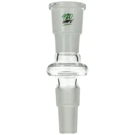 multiadapter-do-bonga-420vape-z-wejsciem-i-wyjsciem-14-5-18-8-mm
