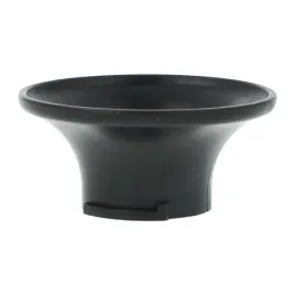 lejek-do-napelniania-komory-waporyzatora-mighty-mighty-mighty-medic