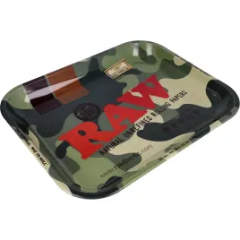 tacka-do-jointow-raw-camouflage-large-34x27-5-cm