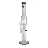 bongo-black-leaf-12-ramienny-perkolator-wys-45-cm