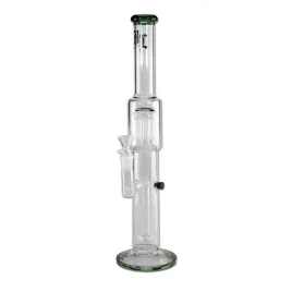 bongo-black-leaf-12-ramienny-perkolator-wys-45-cm
