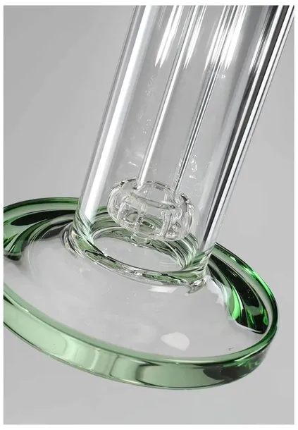 bongo-black-leaf-12-ramienny-perkolator-wys-45-cm-stan-nowy