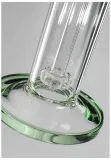 bongo-black-leaf-12-ramienny-perkolator-wys-45-cm-stan-nowy