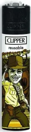 zapalniczka-clipper-wzor-vintage-movies