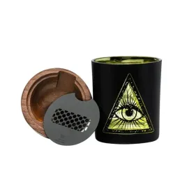 smart-stash-pojemnik-na-susz-z-grinderem-i-nawilzaczem-illuminati