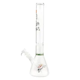 fajka-wodna-smoking-wys-45-cm-szlif-18-8-mm-uchwyt-na-lod