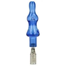 ustnik-chlodzacy-420vape-do-waporyzatora-dynavap-vapcap-zdobiony