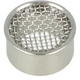 x-max-v3-pro-wymienne-sitko-do-ustnika-waporyzatora