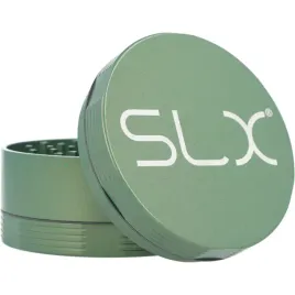 mlynek-do-suszu-slx-non-stick-4-czesciowy-premium-sr-88-mm