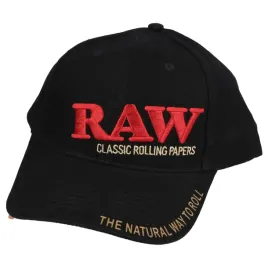 czapka-z-daszkiem-raw-poker-hat-ze-skrytka-na-ubijak