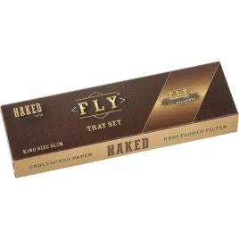 bibulki-fly-naked-try-set-z-tacka-i-filterkami-king-size-slim