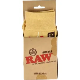 skarpety-dlugie-raw-rozm-42-46-1-para-raw-socks
