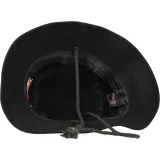 kapelusz-raw-bucket-hat-czarny-stan-nowy