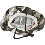 kapelusz-raw-bucket-hat-moro-stan-nowy