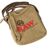 torba-na-ramie-raw-rolling-papers-brazowa