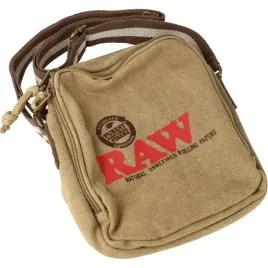 torba-na-ramie-raw-rolling-papers-brazowa