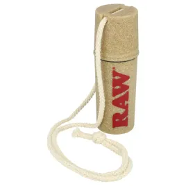raw-reserva-stash-naszyjnik-do-napelniania-jointa-wodoodporny