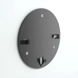 uchwyt-scienny-wallmount-bo-bonga-grawitacyjnego-stundenglass
