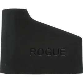 rogue-silikonowa-oslona-na-ustnik-waporyzatora-hamujaca-zapachy