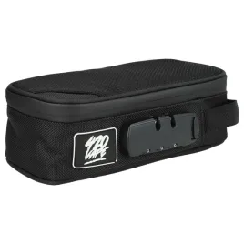 pokrowiec-420vape-z-aktywnym-weglem-na-waporyzator