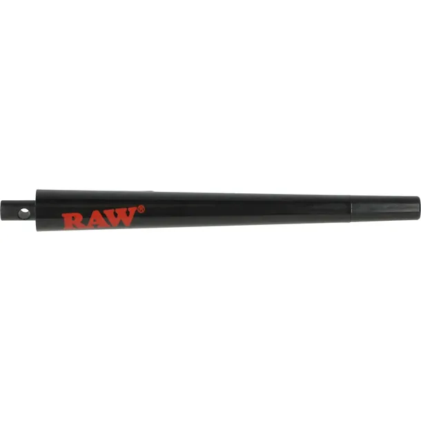 RAW- RAWL Pen- Długopis do skręcania stożków cones