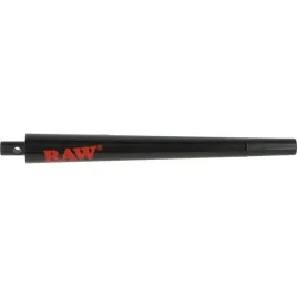 raw-rawl-pen-dlugopis-do-skrecania-stozkow-cones