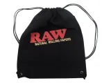 materialowy-plecak-raw-drawstring-bag