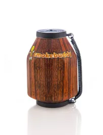 smokebuddy-original-personalny-filtr-powietrza-i-zapachow