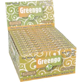 bibulki-greengo-king-size-slim-niebielone-z-filtrami-cala-paczka-24-opakowa