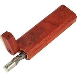 slimstash-padauk-skrytka-na-waporyzator-dynavap-vapcap-m