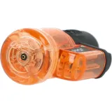 palnik-prof-niebieski-plomien-jetflame-5-kolorow-stan-nowy
