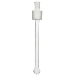 rura-chillum-do-fajki-wodnej-narcotic-szlif-18-8-mm-dl-26-cm