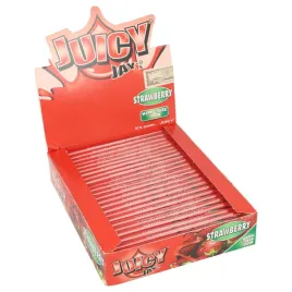 bibulki-juicy-jays-ks-slim-truskawka-cala-paczka-box