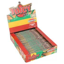 bibulki-juicy-jays-ks-slim-jamaican-rum-cala-paczka-24-szt