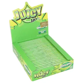 bibulki-juicy-jays-ks-slim-green-apple-cala-paczka-24-szt