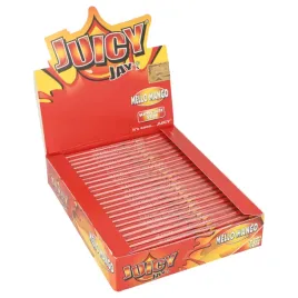 bibulki-juicy-jays-ks-slim-mango-mello-cala-paczka-24-szt
